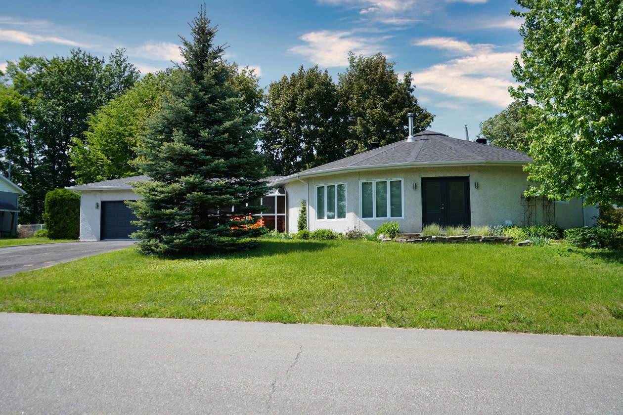 Photo 3 — 3020 Rue des Chardonnerets, Trois-Rivières, G9B 6G9, Trois-Rivières