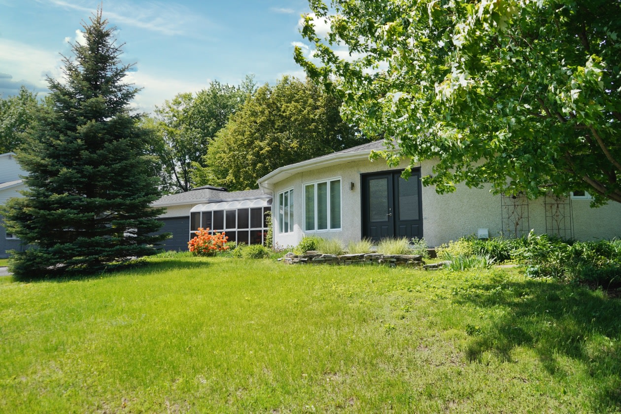 Photo 4 — 3020 Rue des Chardonnerets, Trois-Rivières, G9B 6G9, Trois-Rivières