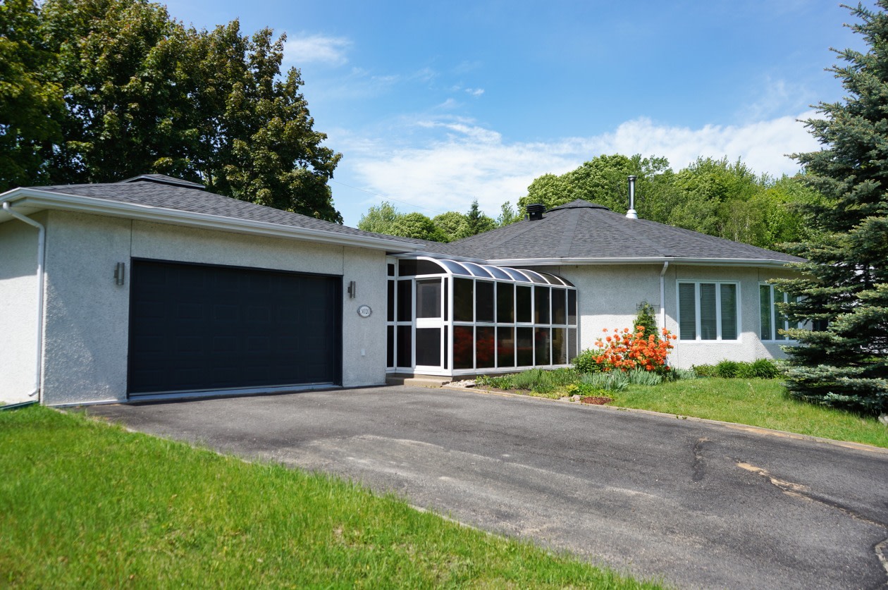 Photo 5 — 3020 Rue des Chardonnerets, Trois-Rivières, G9B 6G9, Trois-Rivières