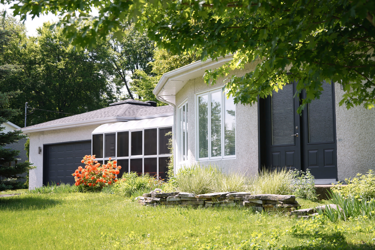 Photo 28 — 3020 Rue des Chardonnerets, Trois-Rivières, G9B 6G9, Trois-Rivières