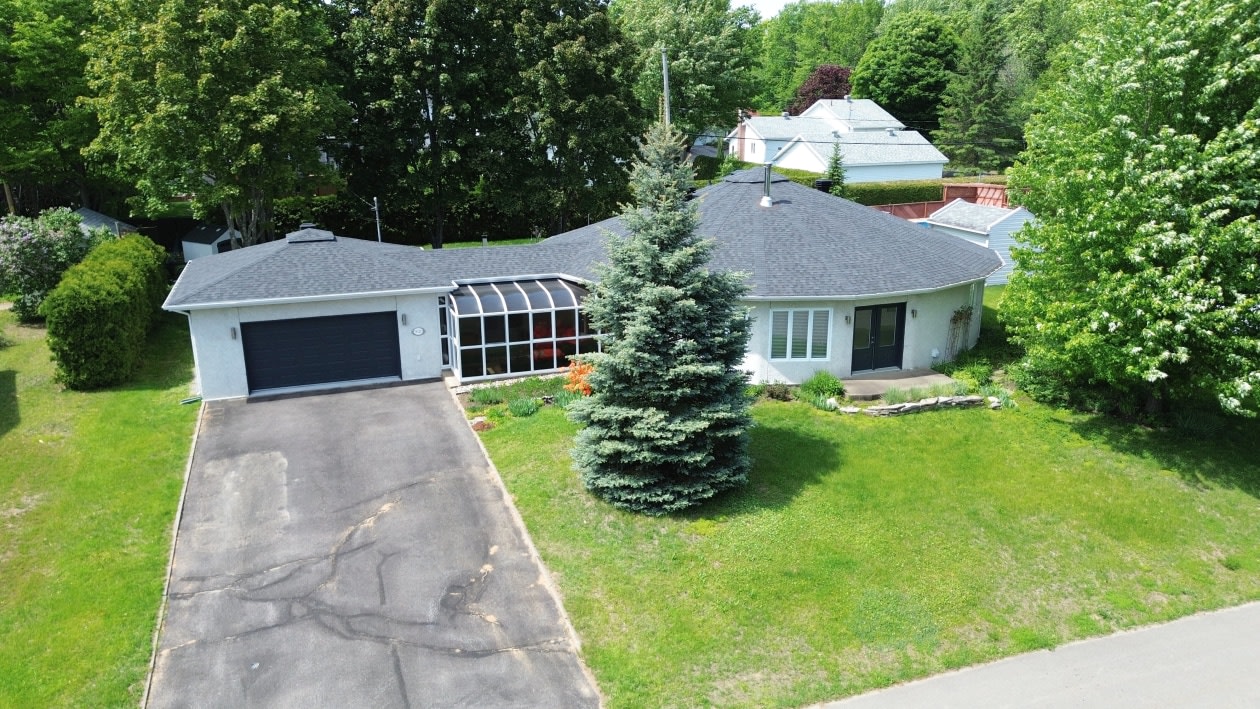 Photo 29 — 3020 Rue des Chardonnerets, Trois-Rivières, G9B 6G9, Trois-Rivières
