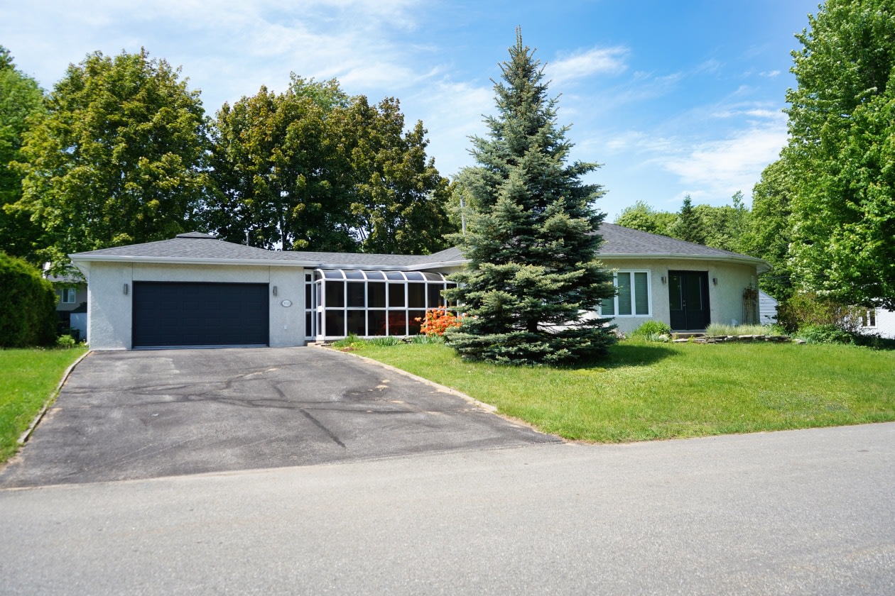 Photo 30 — 3020 Rue des Chardonnerets, Trois-Rivières, G9B 6G9, Trois-Rivières