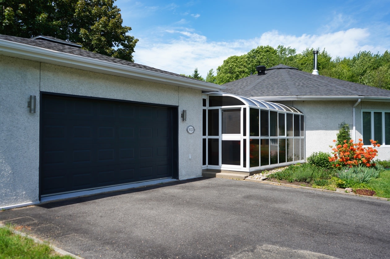 Photo 31 — 3020 Rue des Chardonnerets, Trois-Rivières, G9B 6G9, Trois-Rivières