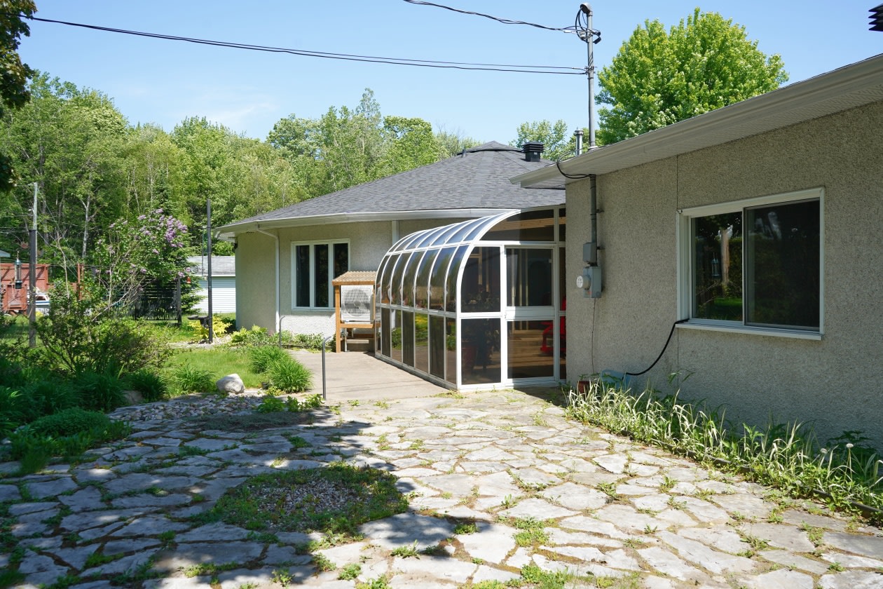 Photo 37 — 3020 Rue des Chardonnerets, Trois-Rivières, G9B 6G9, Trois-Rivières