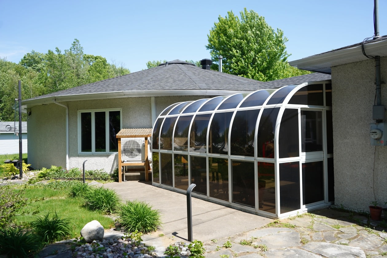 Photo 38 — 3020 Rue des Chardonnerets, Trois-Rivières, G9B 6G9, Trois-Rivières