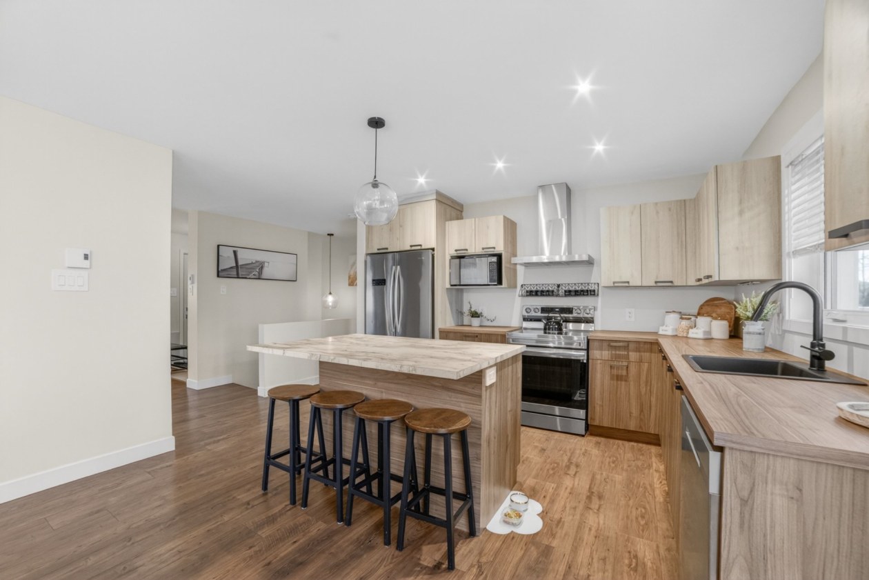 Photo 11 — 279, Rue des Cyprès, Magog, J1X8B1, Magog