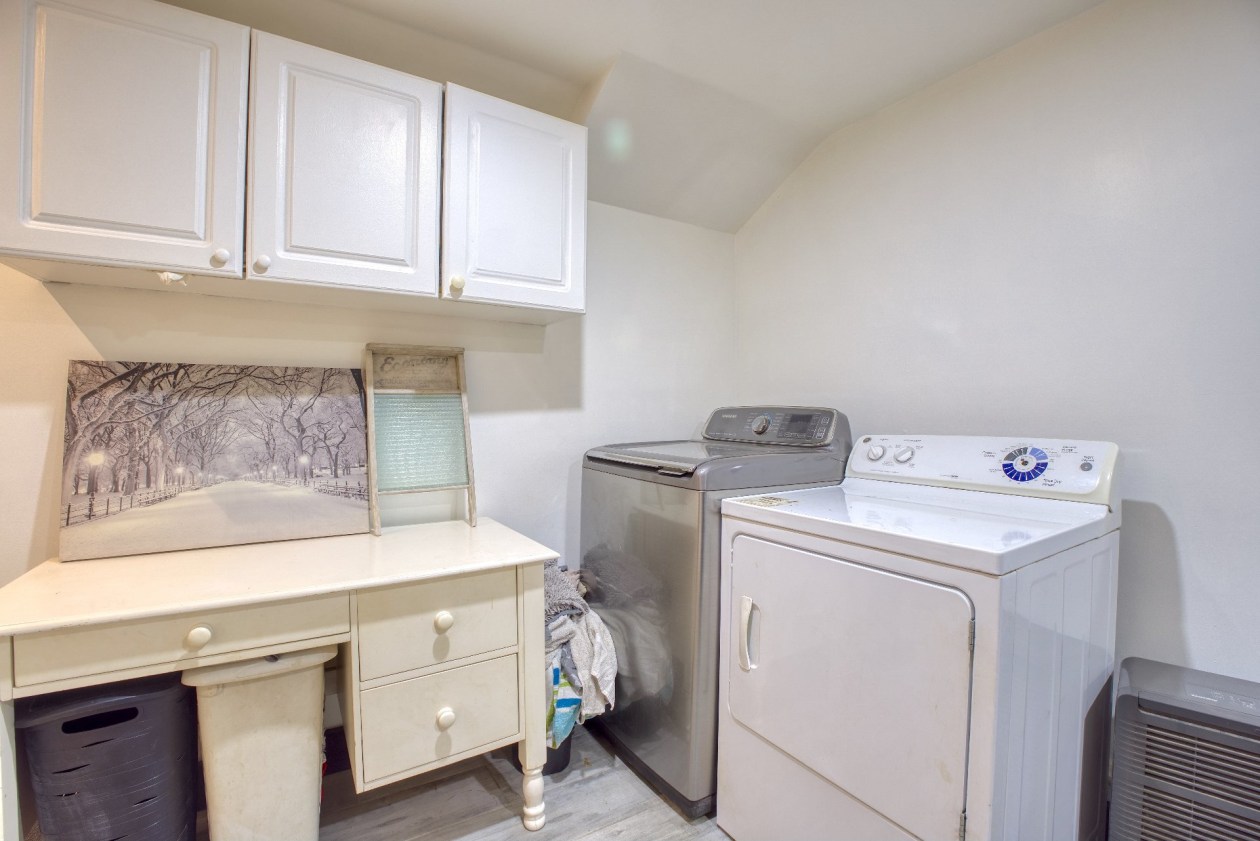 Salle de lavage — 336, Ch. Laurendeau, Magog, J1X4W1, Magog