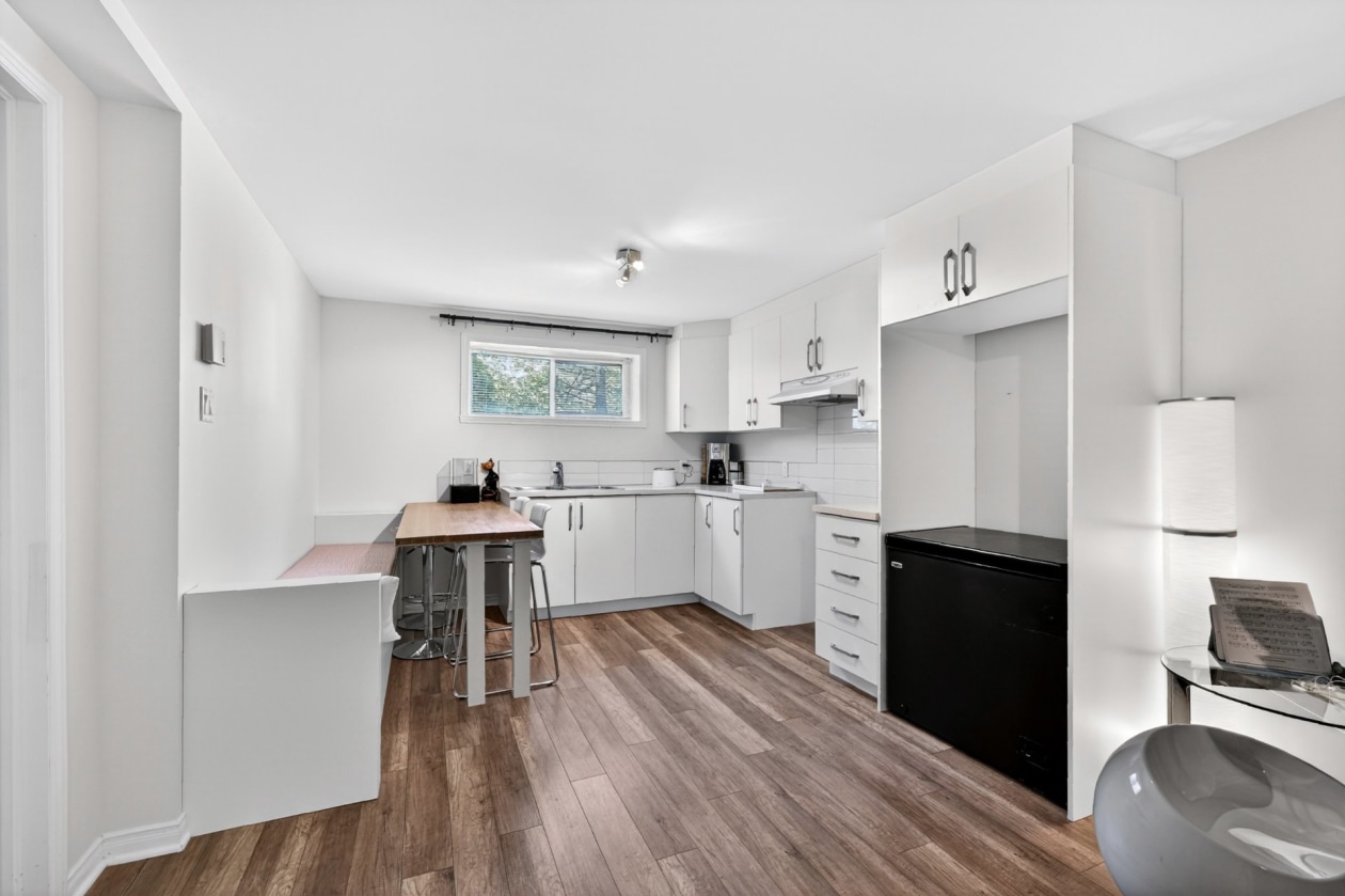 Photo 23 — 1233, Rue des Bouleaux, Les Cèdres, J7T1H8, Les Cèdres