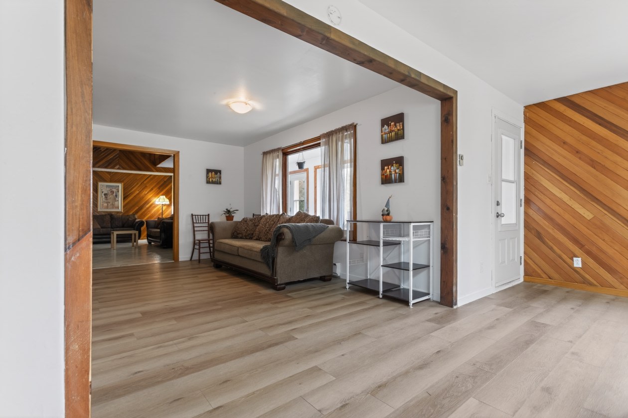 Corridor — 331 Rue des Pêcheurs, Saint-Alexis-Des-Monts, J0K 1V0, Saint-Alexis-Des-Monts