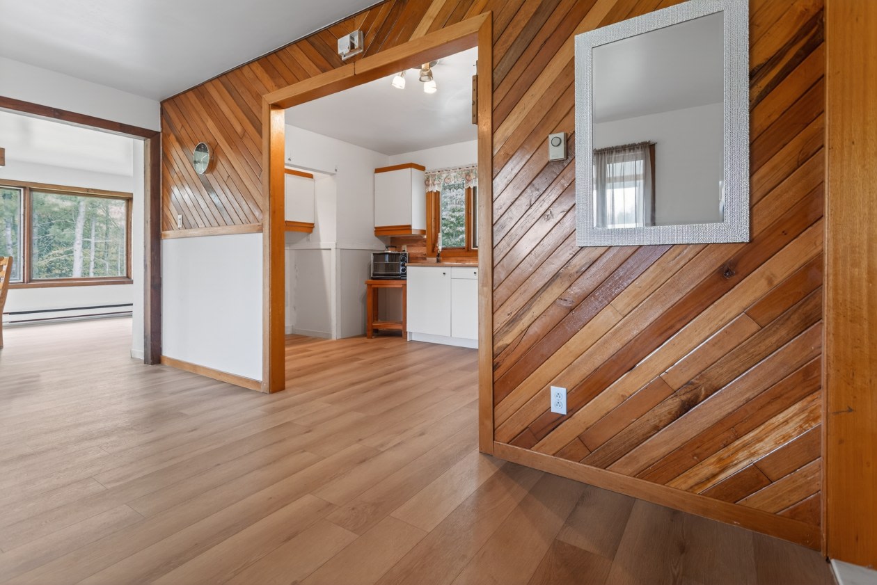 Cuisine — 331 Rue des Pêcheurs, Saint-Alexis-Des-Monts, J0K 1V0, Saint-Alexis-Des-Monts