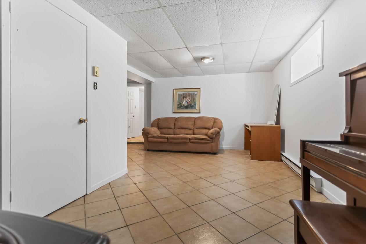 Photo 29 — 331 Rue des Pêcheurs, Saint-Alexis-Des-Monts, J0K 1V0, Saint-Alexis-Des-Monts