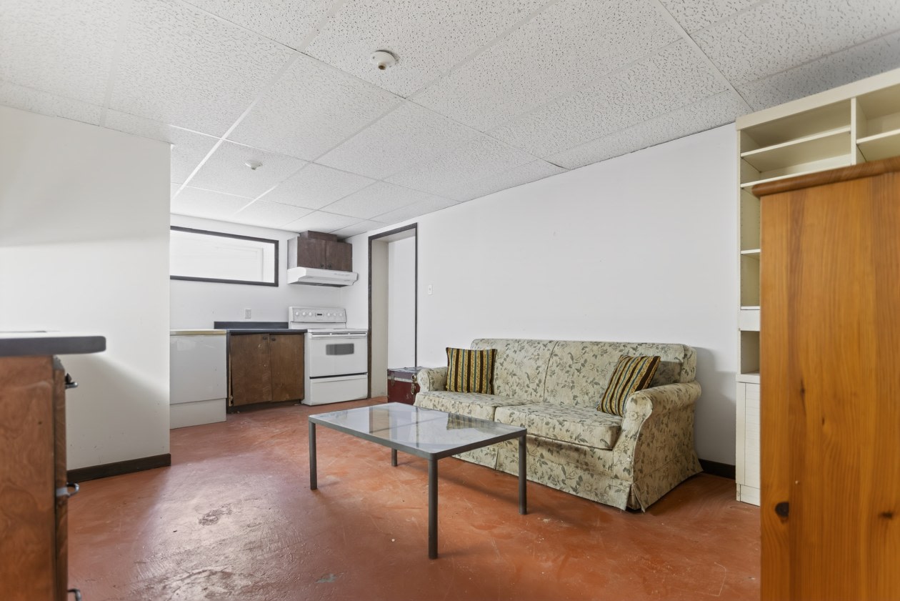 Photo 30 — 331 Rue des Pêcheurs, Saint-Alexis-Des-Monts, J0K 1V0, Saint-Alexis-Des-Monts