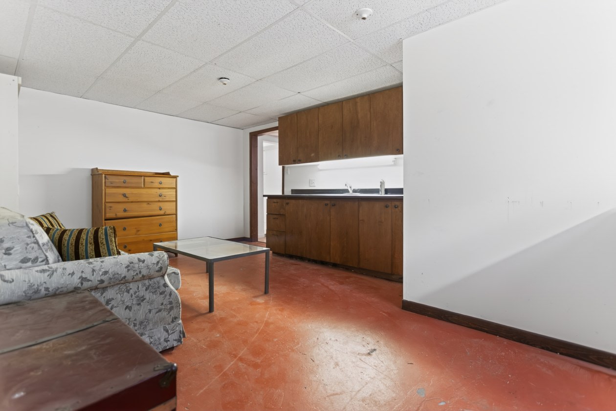 Photo 31 — 331 Rue des Pêcheurs, Saint-Alexis-Des-Monts, J0K 1V0, Saint-Alexis-Des-Monts
