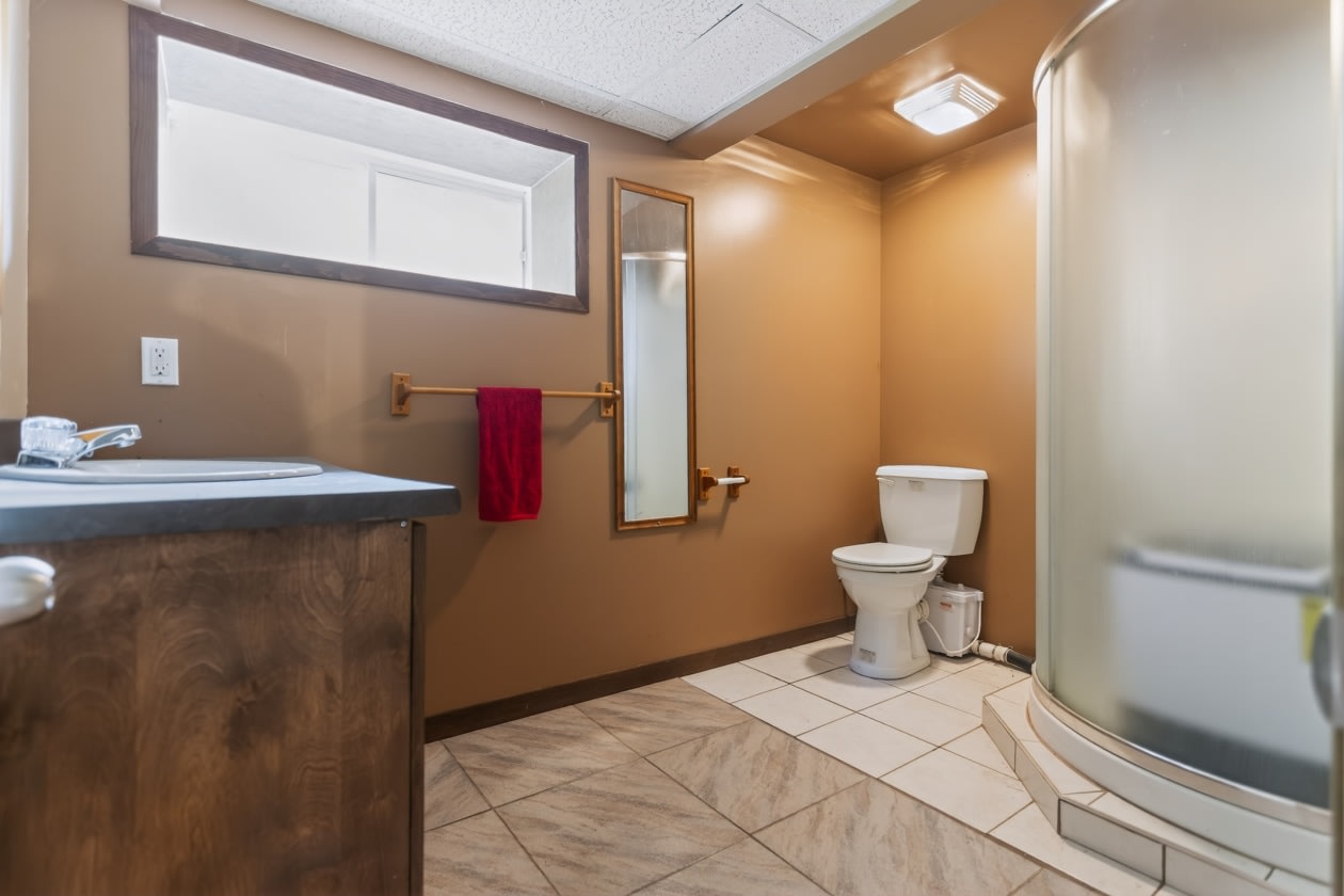 Photo 32 — 331 Rue des Pêcheurs, Saint-Alexis-Des-Monts, J0K 1V0, Saint-Alexis-Des-Monts