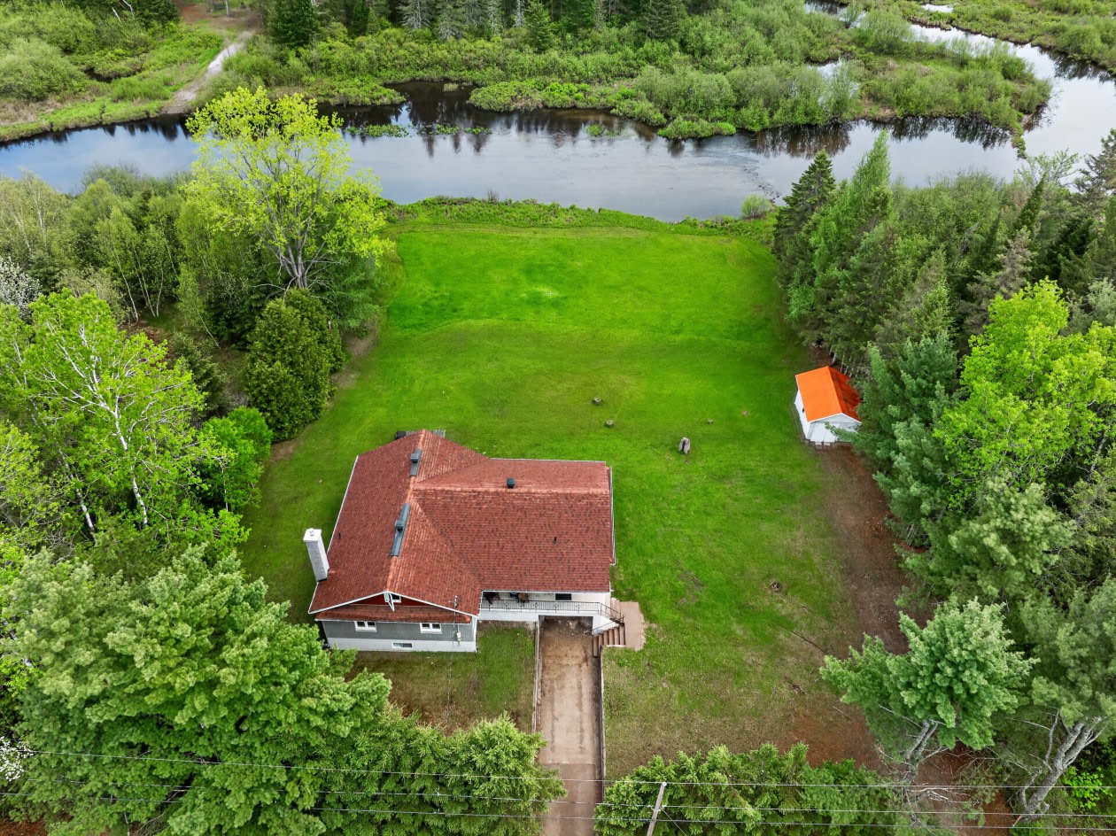 Photo 40 — 331 Rue des Pêcheurs, Saint-Alexis-Des-Monts, J0K 1V0, Saint-Alexis-Des-Monts