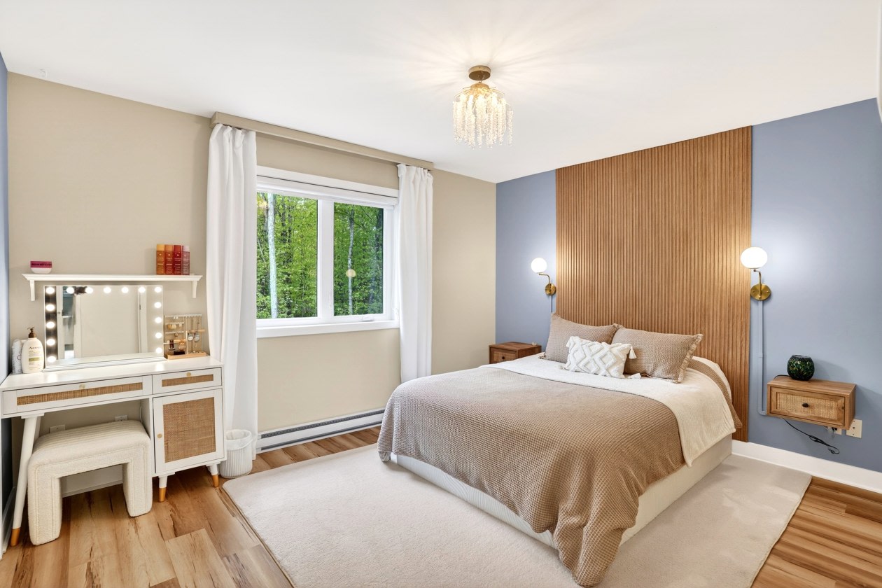 Photo 12 — 112 Rue du Quartier, Sainte-Sophie, J5J 0P6, Sainte-Sophie