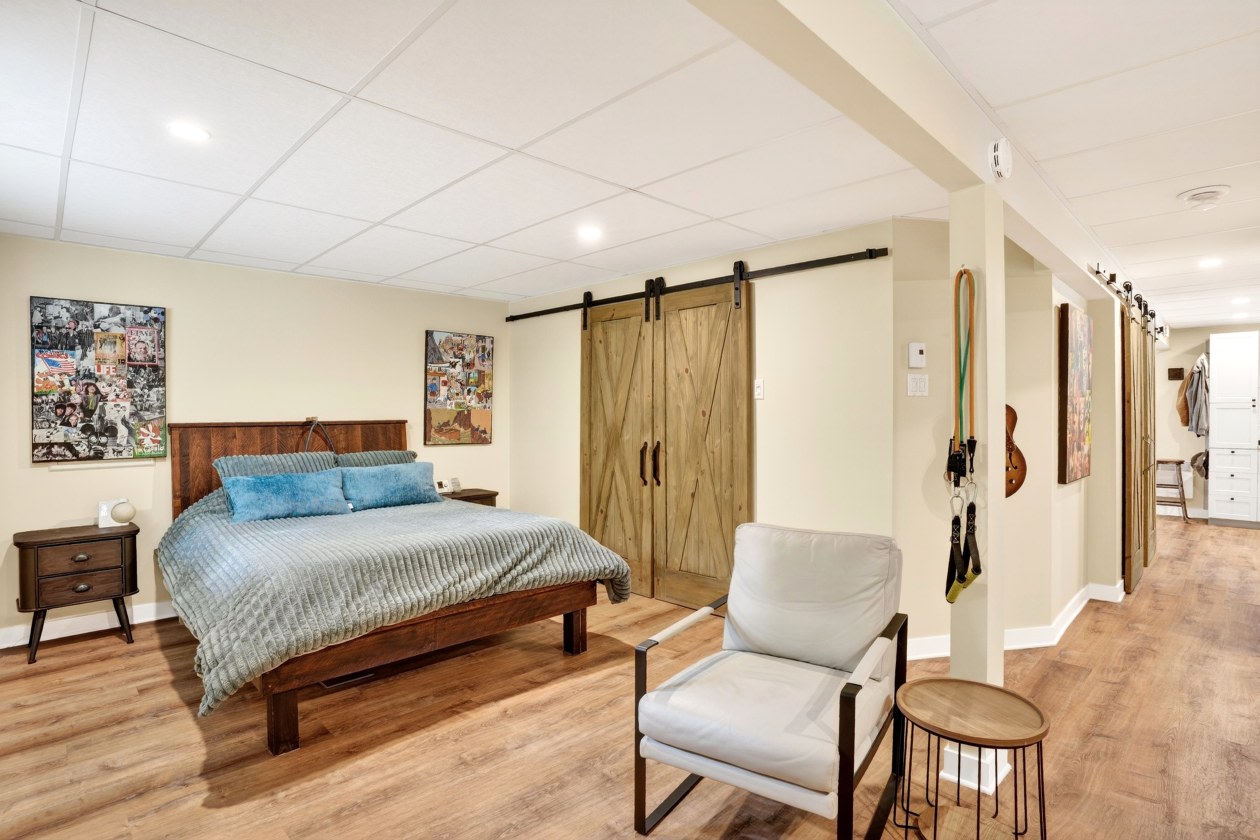 Photo 25 — 112 Rue du Quartier, Sainte-Sophie, J5J 0P6, Sainte-Sophie