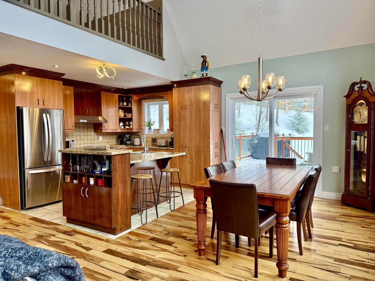 840 Ch Saint-Germain
