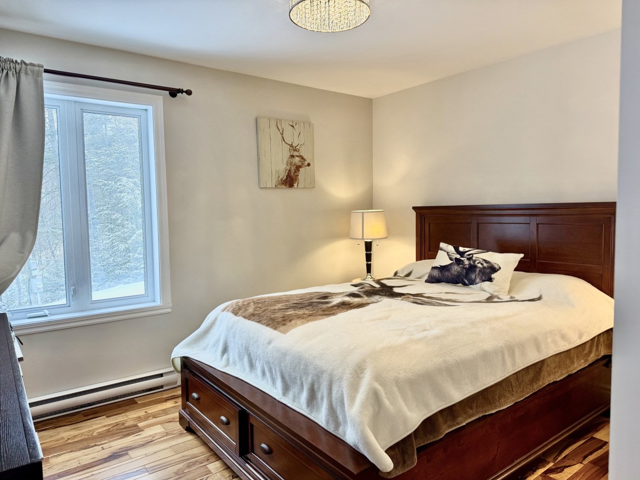 Photo 6 — 840 Ch Saint-Germain, Sainte-Adèle, J8B 2E6, Sainte-Adèle
