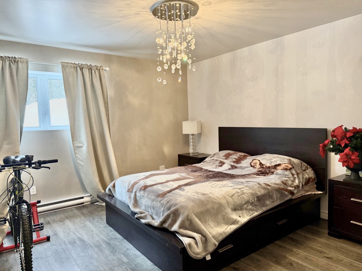 Photo 7 — 840 Ch Saint-Germain, Sainte-Adèle, J8B 2E6, Sainte-Adèle