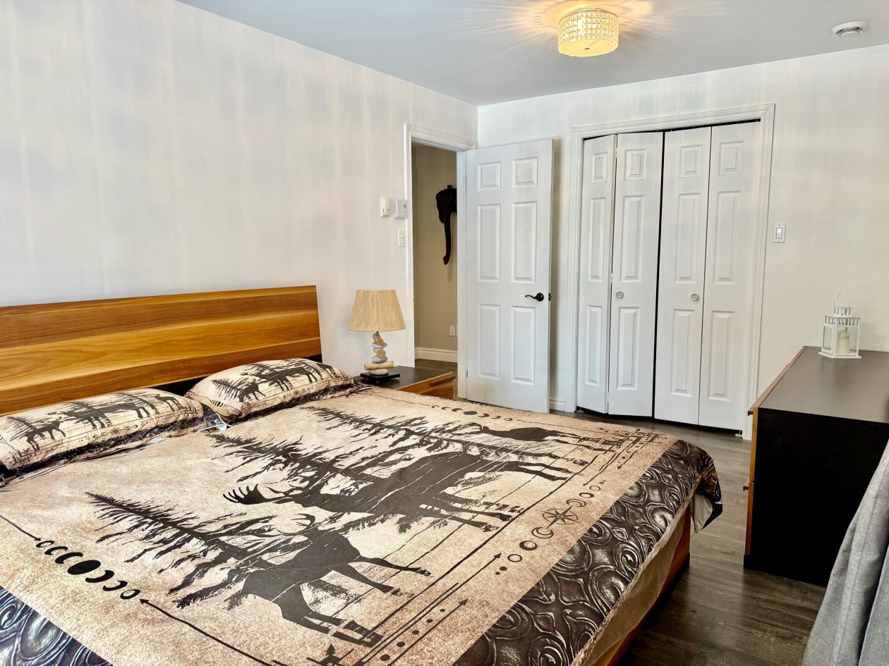 Photo 8 — 840 Ch Saint-Germain, Sainte-Adèle, J8B 2E6, Sainte-Adèle