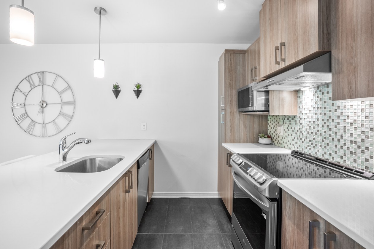 Photo 9 — 42 Rue Riopelle, Saint-Constant, J5A 0E4, Saint-Constant