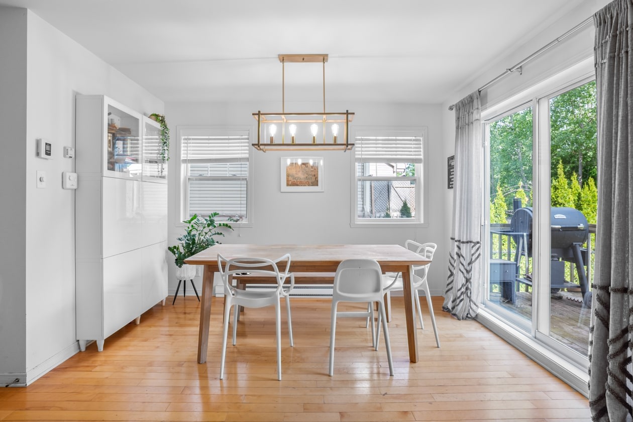 Photo 12 — 42 Rue Riopelle, Saint-Constant, J5A 0E4, Saint-Constant