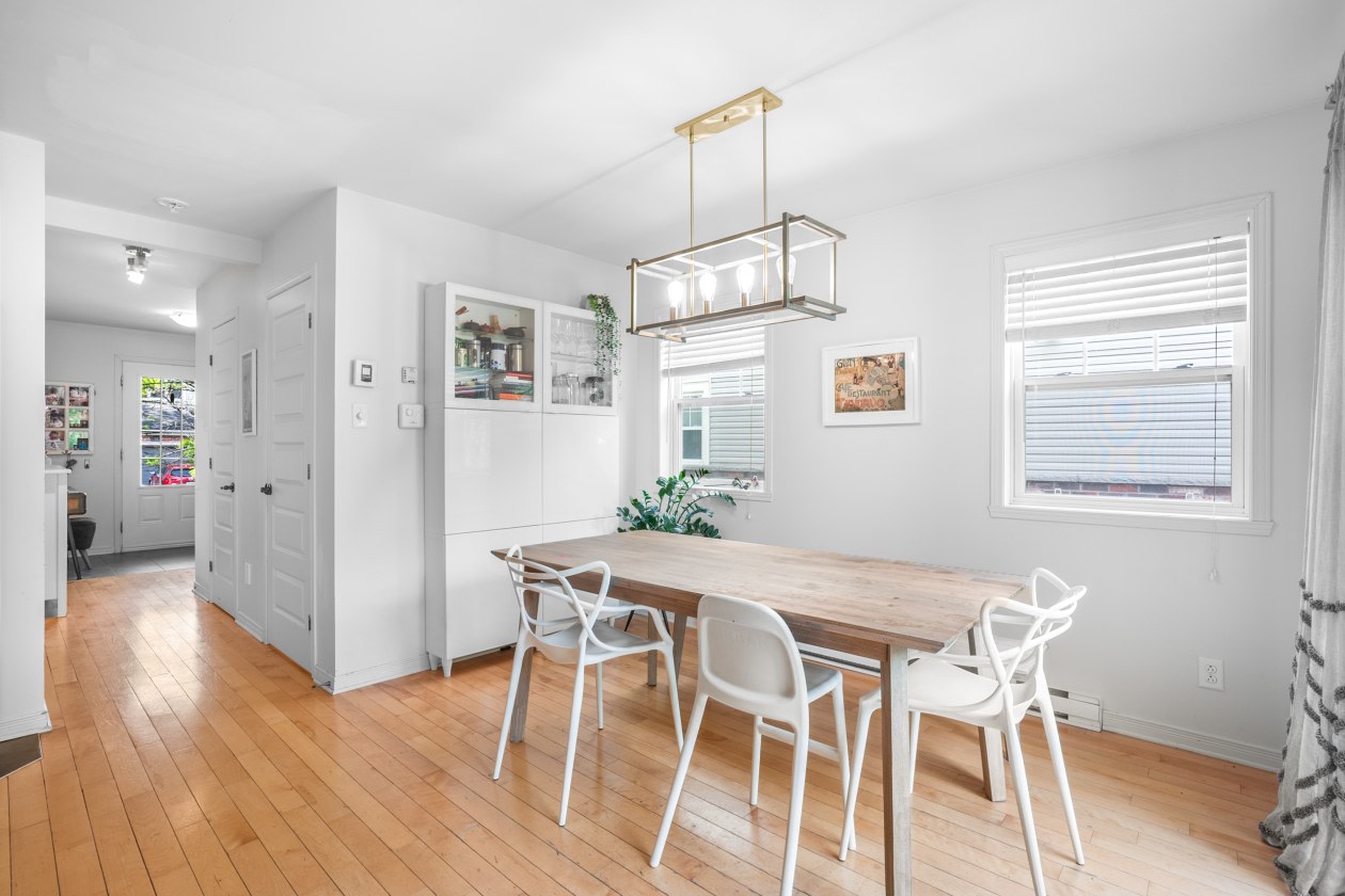 Photo 13 — 42 Rue Riopelle, Saint-Constant, J5A 0E4, Saint-Constant