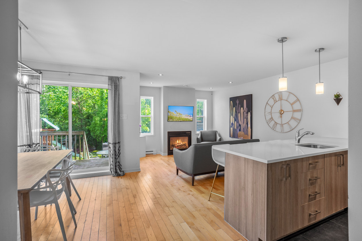Photo 15 — 42 Rue Riopelle, Saint-Constant, J5A 0E4, Saint-Constant