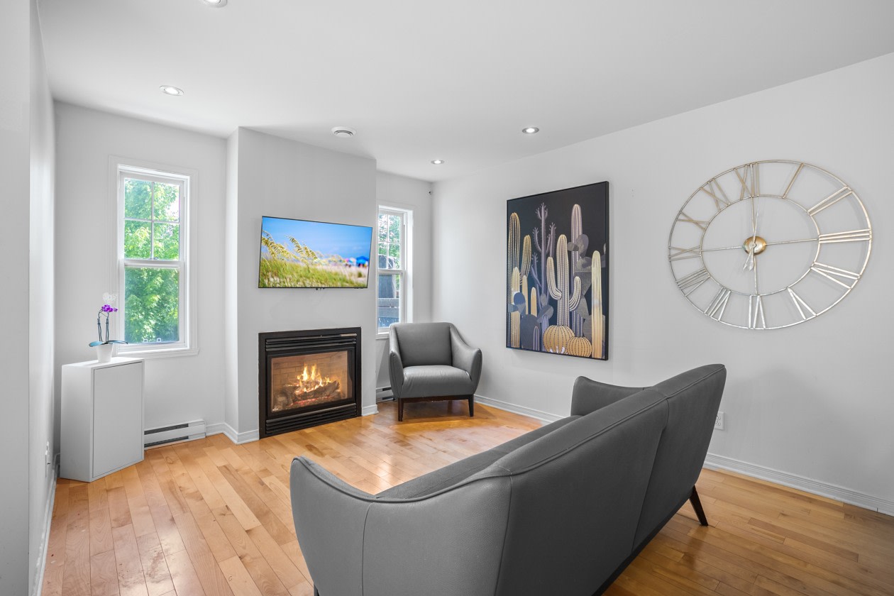 Photo 16 — 42 Rue Riopelle, Saint-Constant, J5A 0E4, Saint-Constant