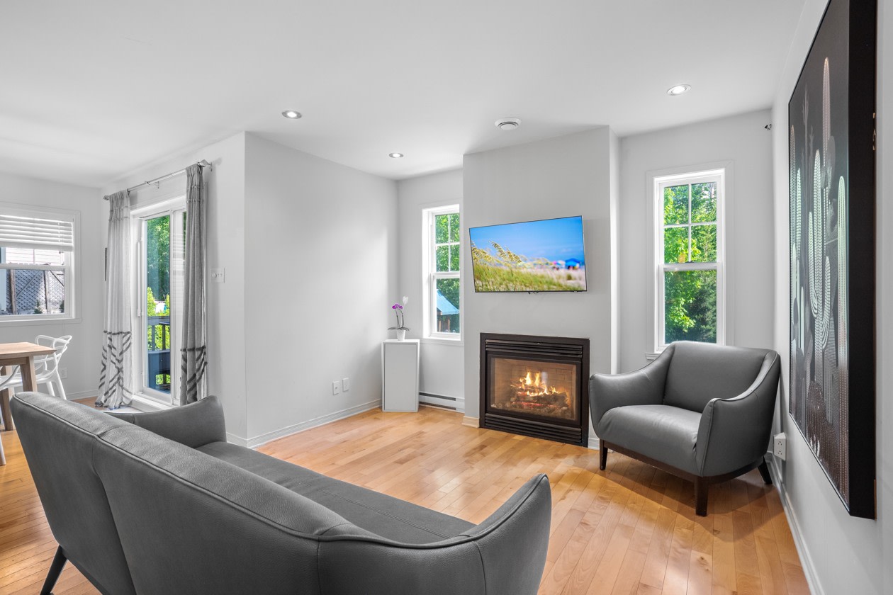 Photo 17 — 42 Rue Riopelle, Saint-Constant, J5A 0E4, Saint-Constant