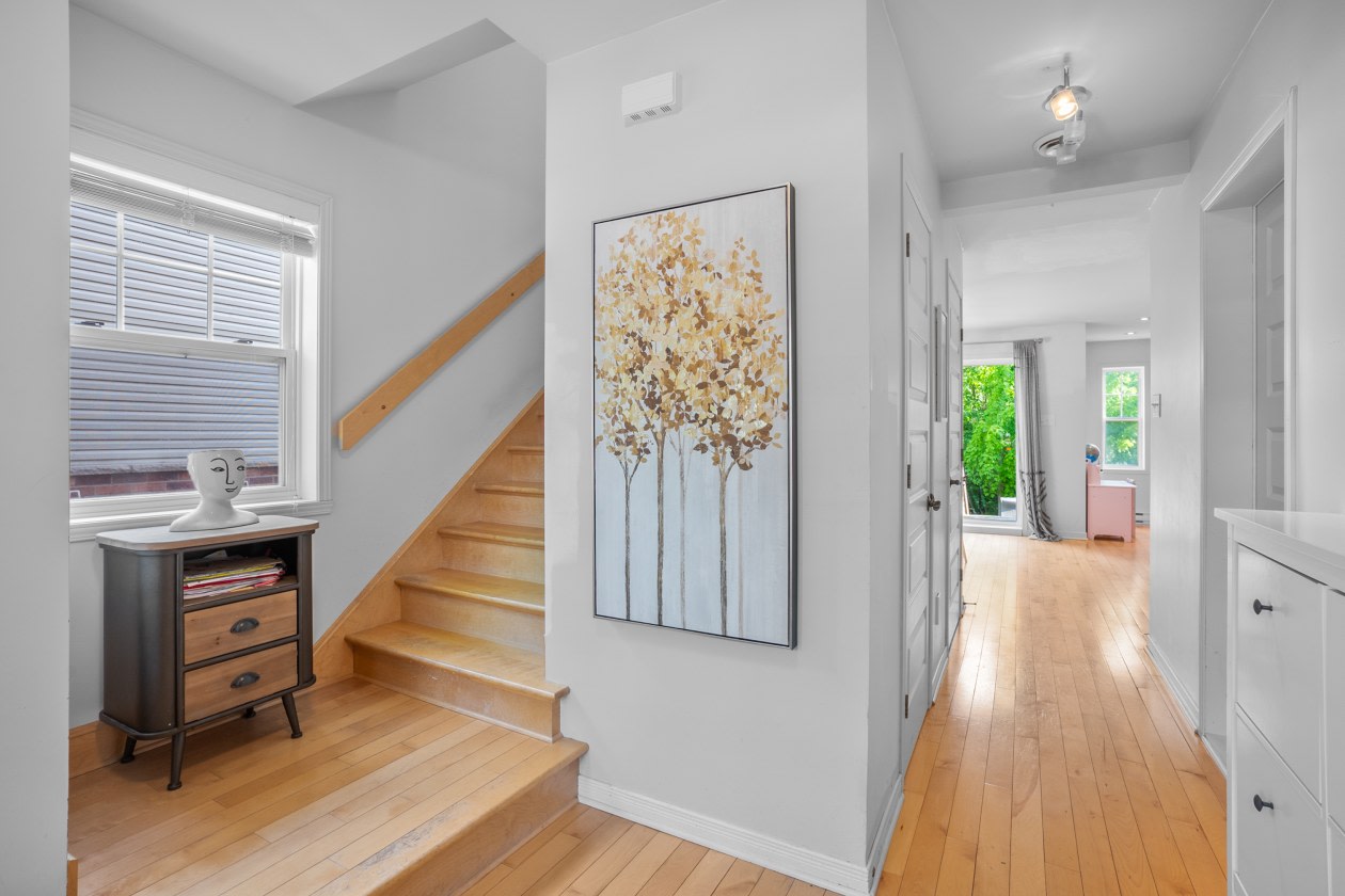 Photo 18 — 42 Rue Riopelle, Saint-Constant, J5A 0E4, Saint-Constant