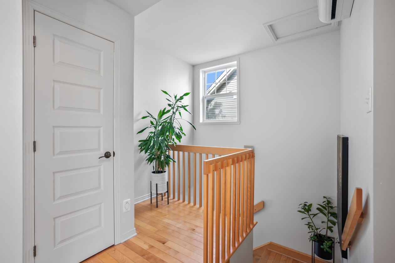Photo 19 — 42 Rue Riopelle, Saint-Constant, J5A 0E4, Saint-Constant