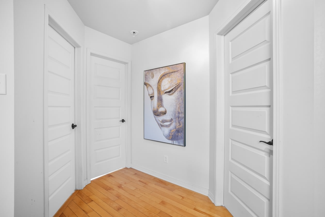 Photo 20 — 42 Rue Riopelle, Saint-Constant, J5A 0E4, Saint-Constant