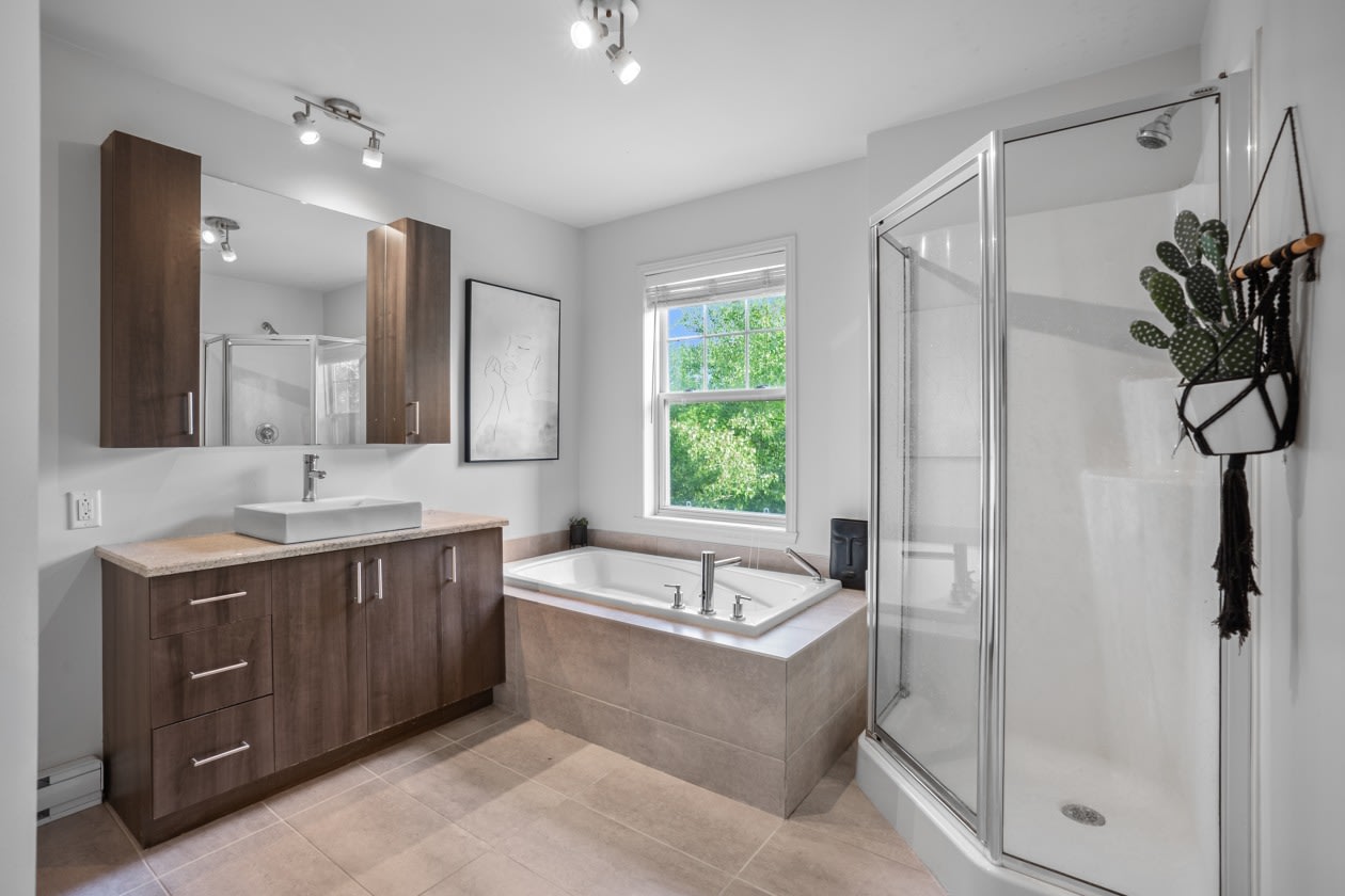 Photo 21 — 42 Rue Riopelle, Saint-Constant, J5A 0E4, Saint-Constant