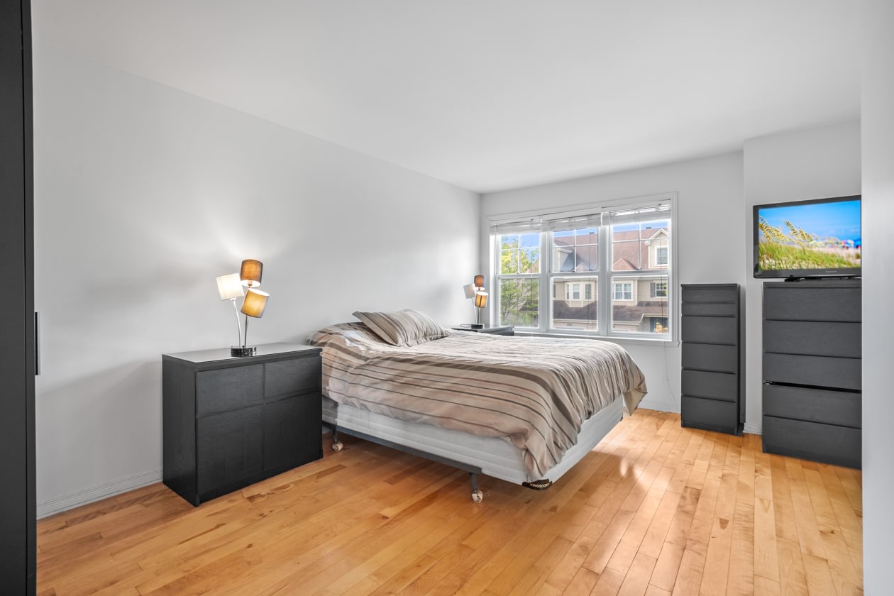 Photo 22 — 42 Rue Riopelle, Saint-Constant, J5A 0E4, Saint-Constant
