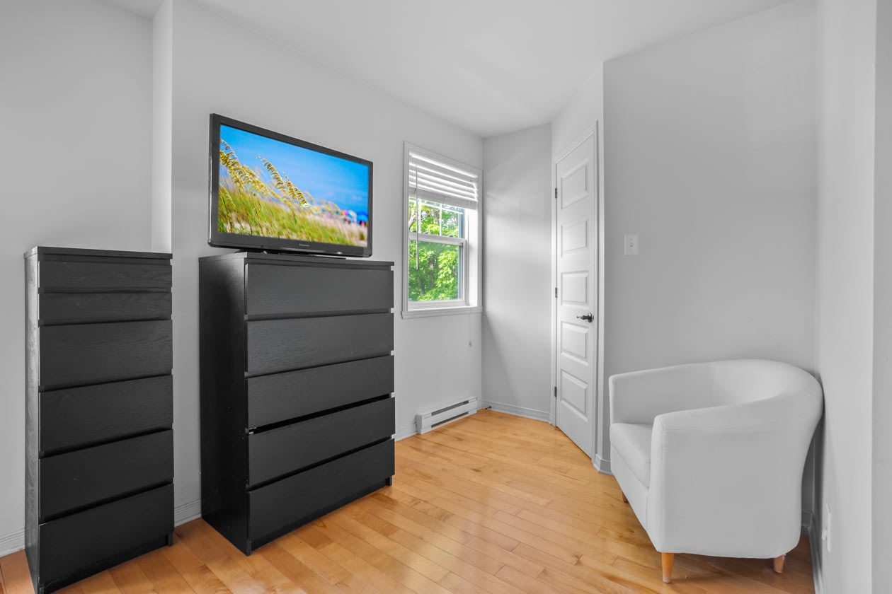 Photo 23 — 42 Rue Riopelle, Saint-Constant, J5A 0E4, Saint-Constant