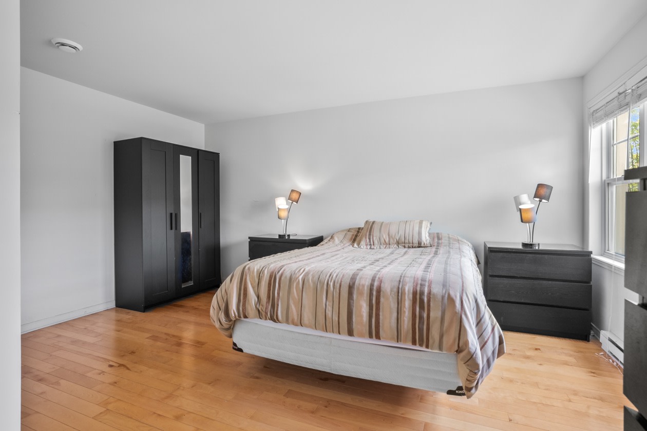 Photo 24 — 42 Rue Riopelle, Saint-Constant, J5A 0E4, Saint-Constant