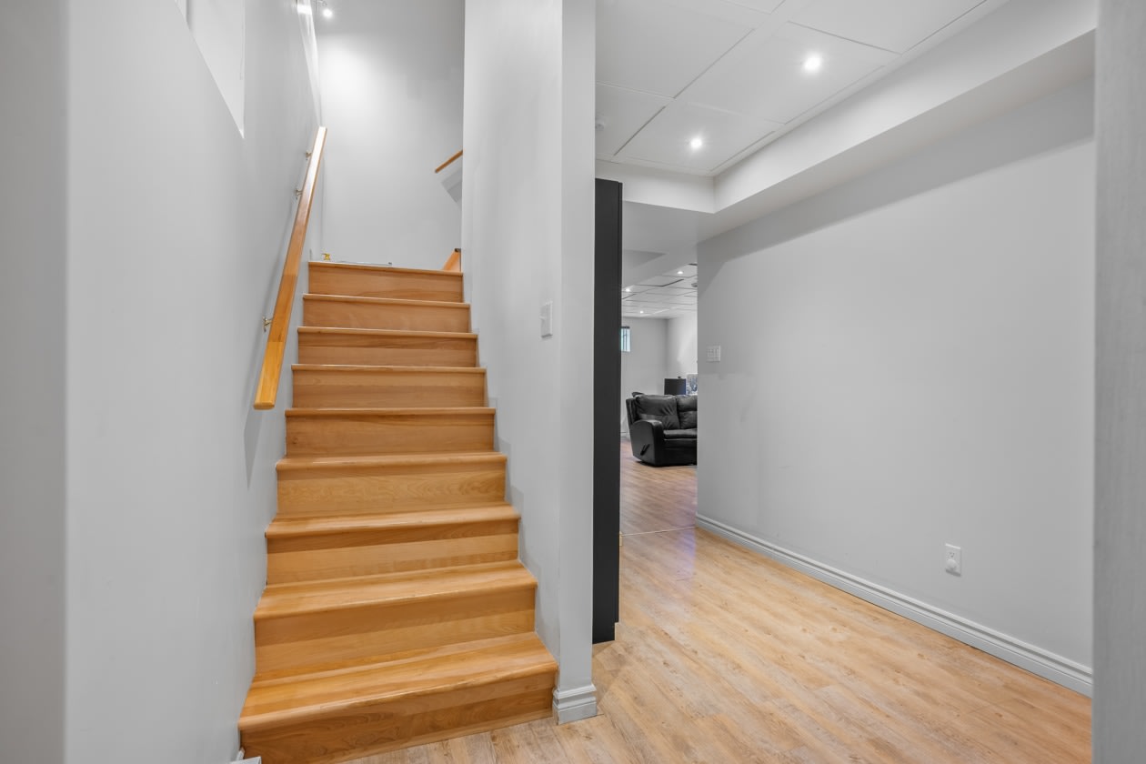 Photo 26 — 42 Rue Riopelle, Saint-Constant, J5A 0E4, Saint-Constant