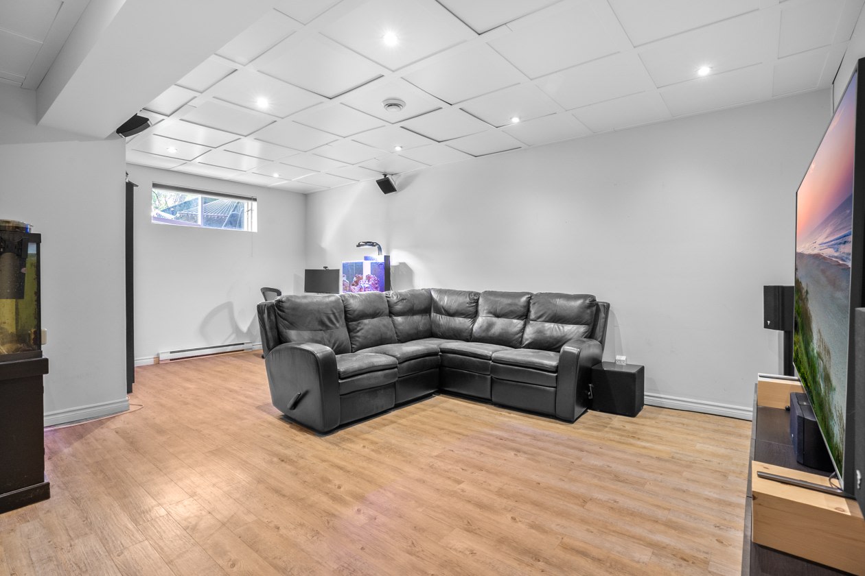 Photo 27 — 42 Rue Riopelle, Saint-Constant, J5A 0E4, Saint-Constant