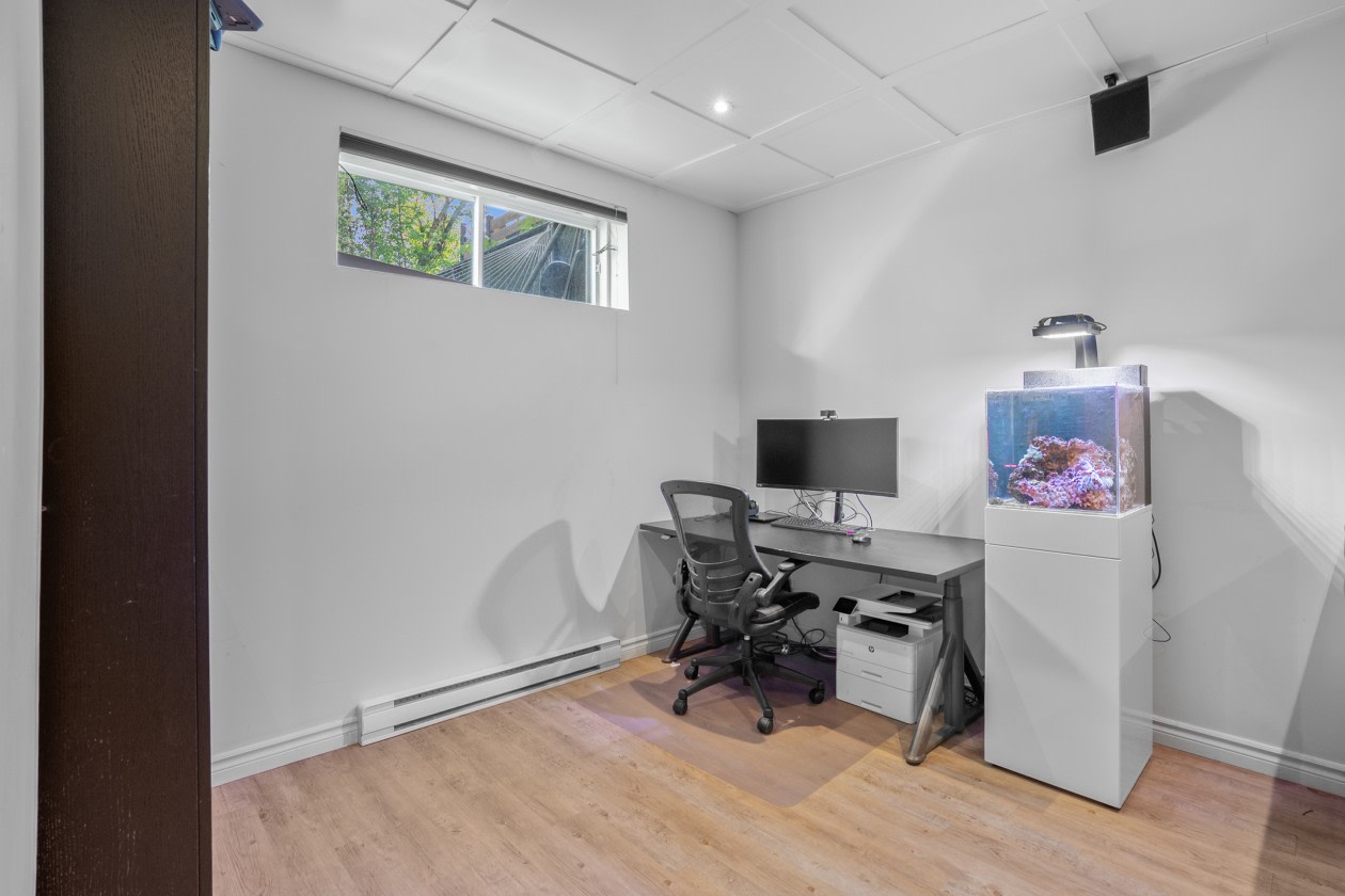Photo 28 — 42 Rue Riopelle, Saint-Constant, J5A 0E4, Saint-Constant