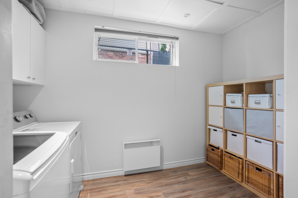 Photo 30 — 42 Rue Riopelle, Saint-Constant, J5A 0E4, Saint-Constant