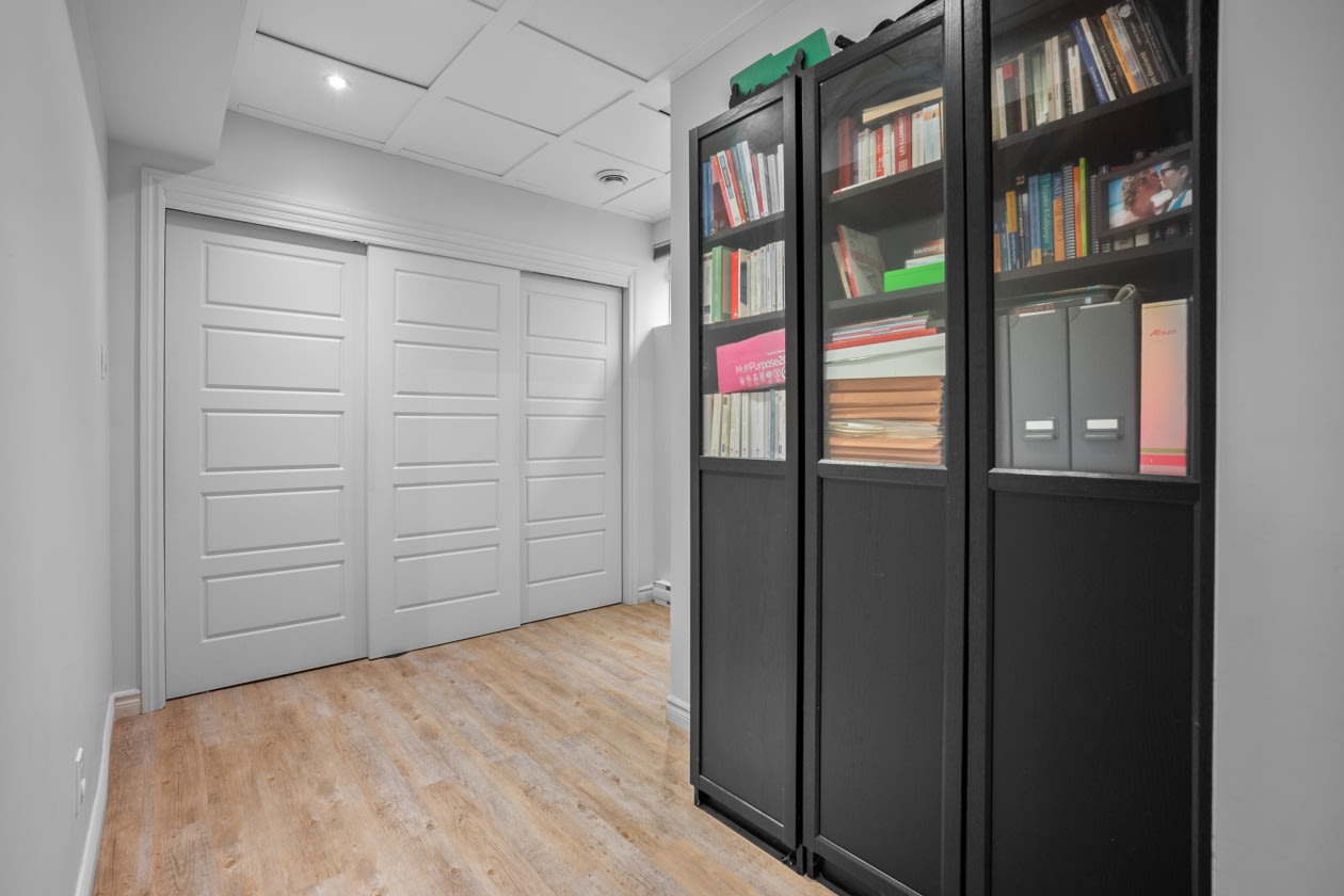 Photo 32 — 42 Rue Riopelle, Saint-Constant, J5A 0E4, Saint-Constant