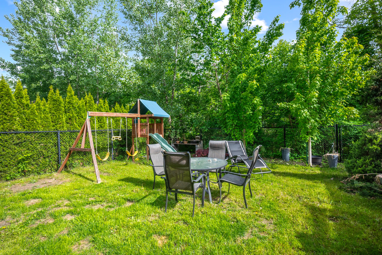 Photo 33 — 42 Rue Riopelle, Saint-Constant, J5A 0E4, Saint-Constant