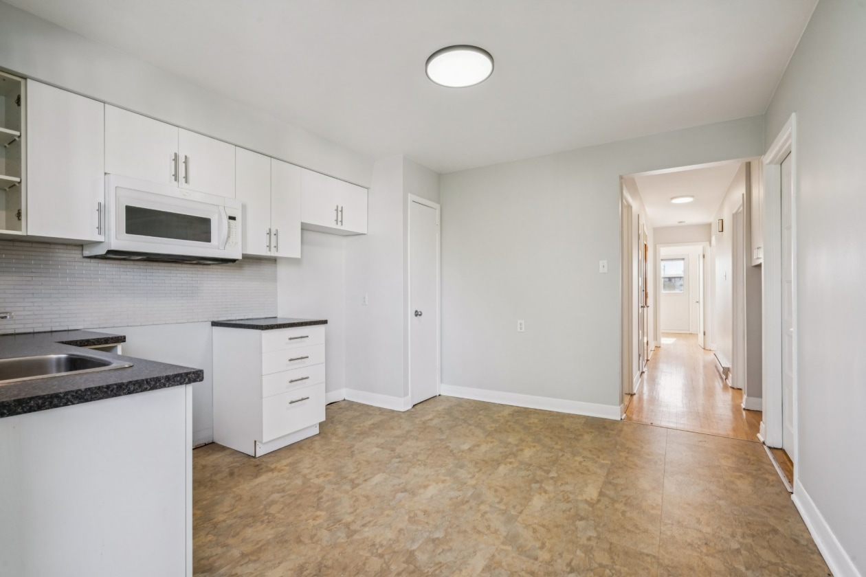 Photo 6 — 769 - 769A, 6e Avenue, Montréal (Lachine), H8S2Y6, Montréal (Lachine)