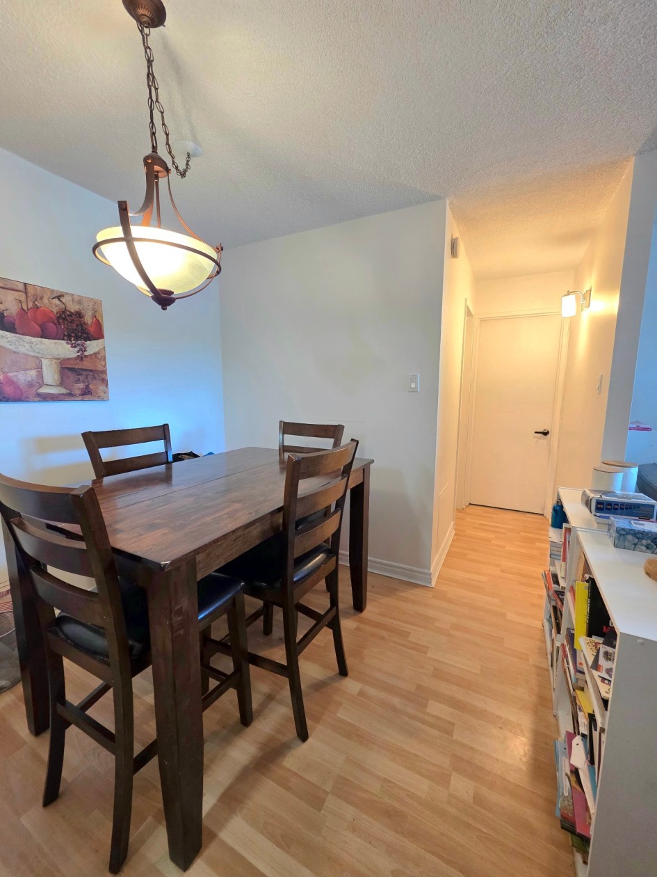 Photo 11 — 70, Rue St-Germain E., 504, Rimouski, G5L7K1, Rimouski