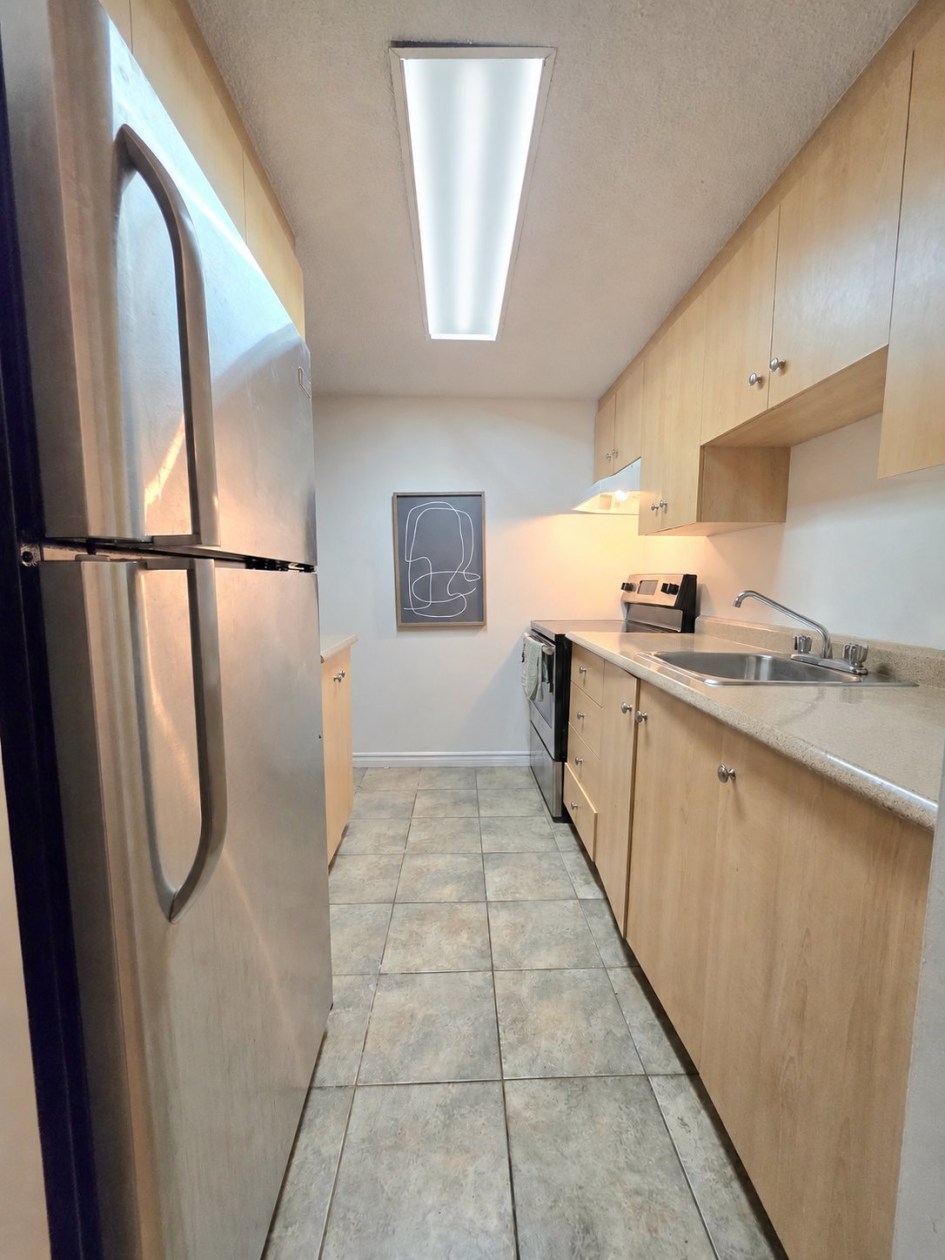 Photo 10 — 70, Rue St-Germain E., 504, Rimouski, G5L7K1, Rimouski
