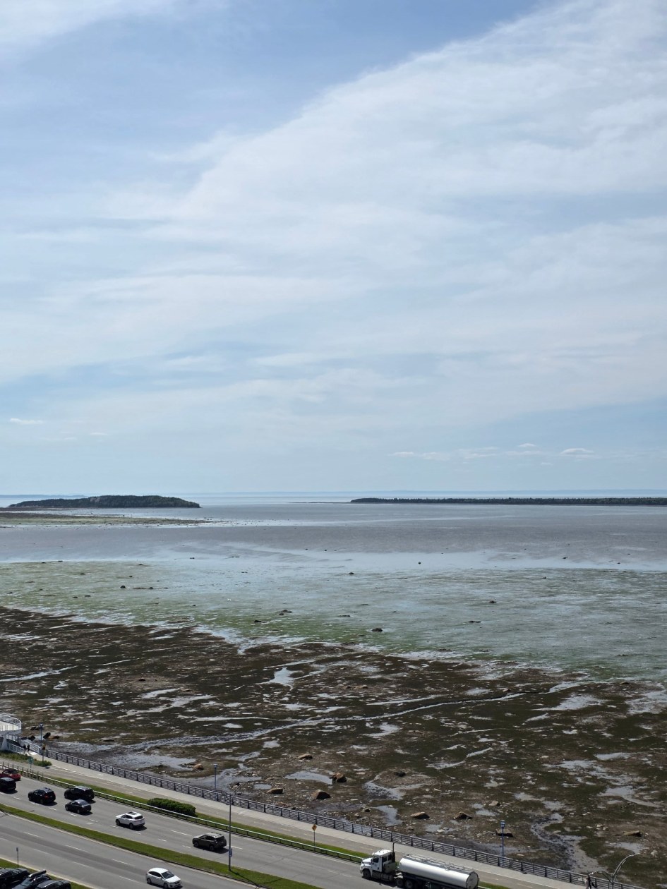 Photo 6 — 70, Rue St-Germain E., 504, Rimouski, G5L7K1, Rimouski