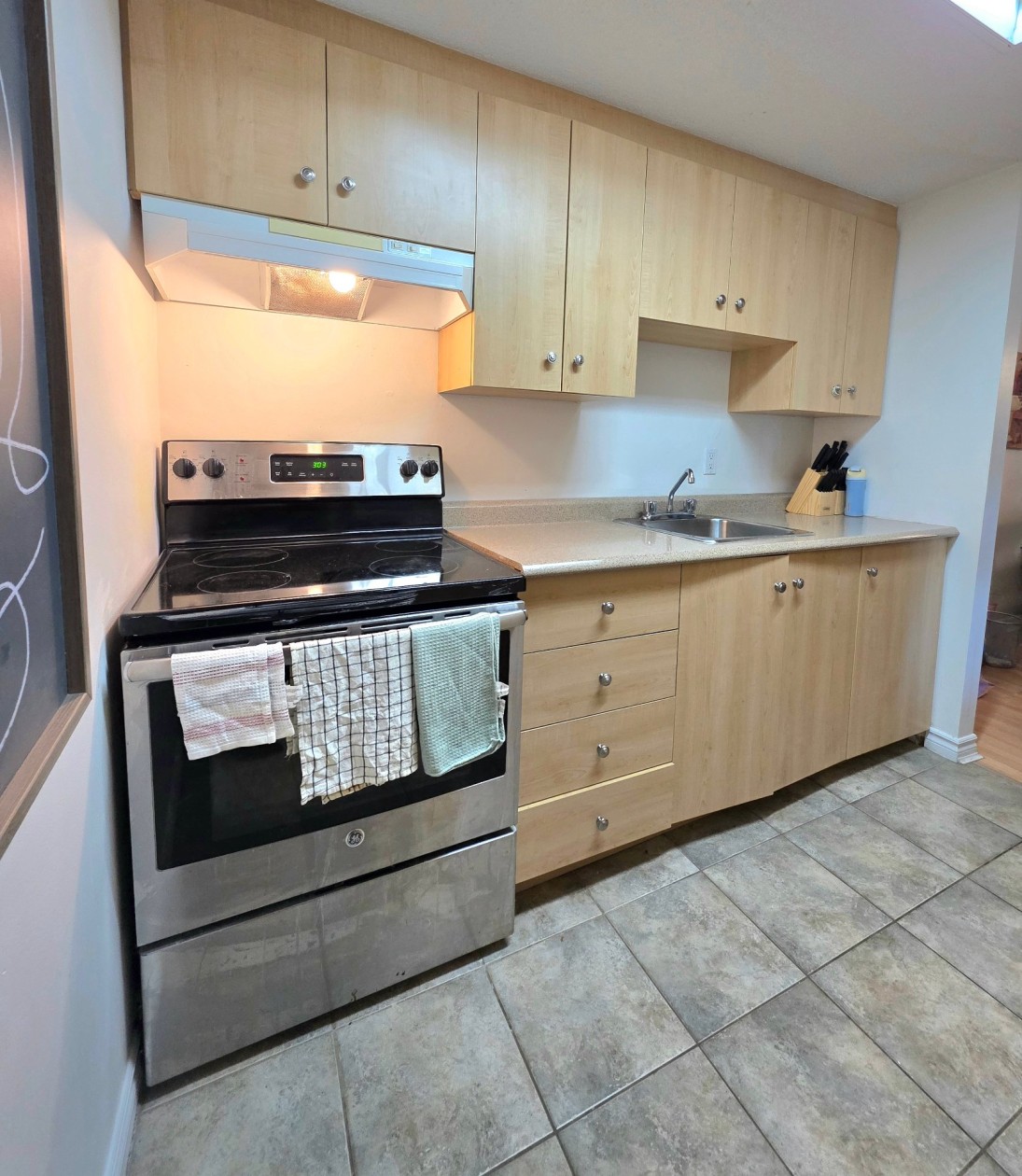 Cour — 70, Rue St-Germain E., 504, Rimouski, G5L7K1, Rimouski