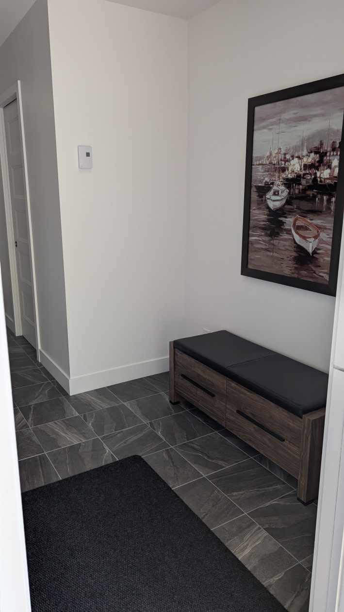 Photo 4 — 24 Rue du Sentier-du-Sommet, Ste-Marguerite-du-Lac-Masson, J0T 1L0, Ste-Marguerite-du-Lac-Masson